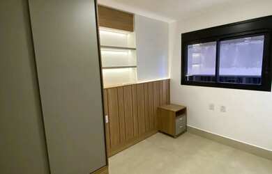 Imagem 12: Apartamento 2 suítes no Setor Marista