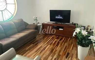 Imagem 5: Casa 4 quartos à venda no a Jardim Franca