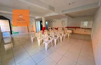 Imagem 3: Ponto comercial em Brotas - Salvador - BA