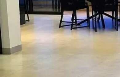 Imagem 7: Rancho Estância São José