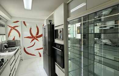 Imagem 14: Apartamento à venda no BARRA PORTO , BARRA, Salvador, BA