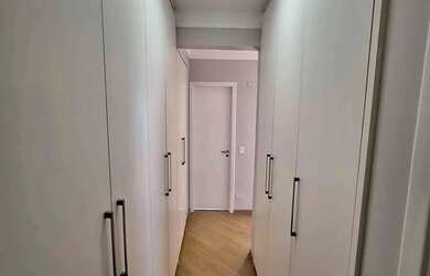 Imagem 16: ANDAR ALTO NO CENTRO DE ALPHAVILLE