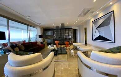 Imagem 4: Locação Apartamento Sao Caetano do Sul Santa Paula Ref 37588