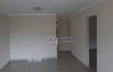 Imagem 4: Casa com 3 quartos para alugar, 200 m² por R$ 7.990/mês - Sonora - Londrina/PR