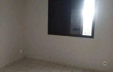 Imagem 8: Apartamento com 3 dormitórios para alugar, 91 m² por R$ 3.450/mês -...