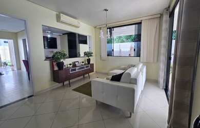 Imagem 13: Condomínio Ponta Negra 2