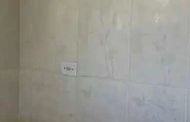 Imagem 3: Vendo linda casa na cidade nova