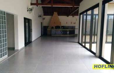 Imagem 9: Prédio, 328 m² - venda por R$ 2.000.000,00 ou aluguel por R$ 8.000,00/mês...