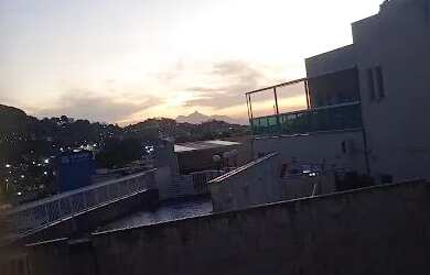 Imagem 3: Apartamento à venda, 70 m² por R$ 480.000,00 - Parada 40 - São Gonçalo/RJ