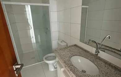 Imagem 9: Lindo apto novo Piedade 3 quartos, andar alto, vista mar, quadra SF