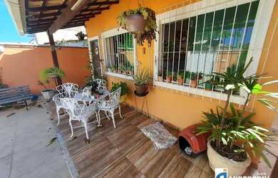 Imagem 2: Excelente Casa c/ 2 quartos à venda, 103 m² - Jardim Atlântico Oeste...