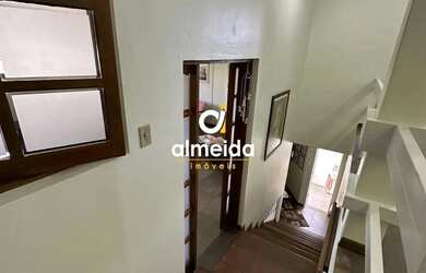 Imagem 14: Casa 3 dormitórios à venda Patronato Santa Maria/RS