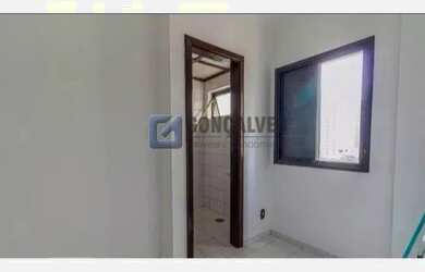 Imagem 6: Apartamento com 4 Quartos, 190 m2, Bairro Santa Paula, São Caetano do...