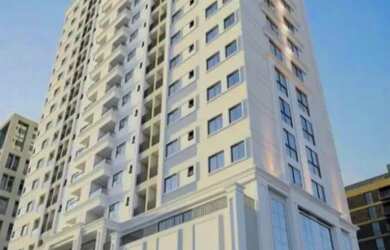 Imagem 4: Apartamento para Venda em Itapema, Casa Branca, 2 dormitórios, 1 suíte,...