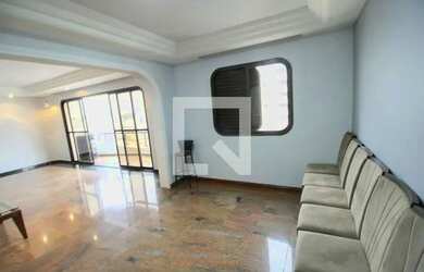 Imagem 9: Apartamento à Venda - Mooca, 3 Quartos, 190 m2