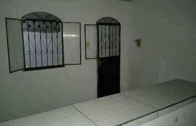 Imagem: O quarto está localizado em Novo Aleixo, Manaus para alugar