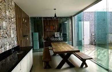 Imagem 8: Venda de excelente casa no Ibituruna