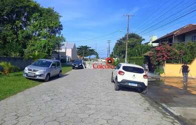 Imagem 12: Apartamento quadra mar Pontal do Paraná