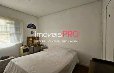 Imagem 6: Casa, Vila Nova Conceição - São Paulo