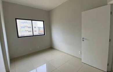 Imagem 12: Apartamento 2 Quartos 1 Suíte - Frente ao Cesamar - 2 Vagas - Oportunidade