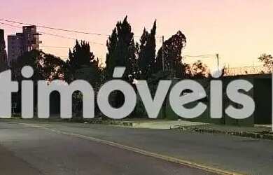 Imagem 13: Casa Comercial para Alugar no Belvedere Belo Horizonte MG