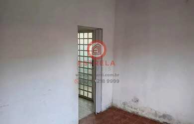 Imagem 6: Casa à Venda em Jardim Primavera, Jacareí, 2 Quartos, 250m²