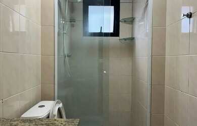 Imagem 8: Imóvel para aluguel tem 50 metros quadrados com 1 quarto em Consolação...