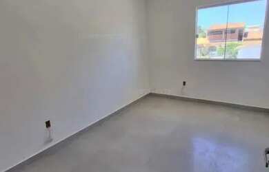 Imagem 15: Casa 3 quartos em Interlagos