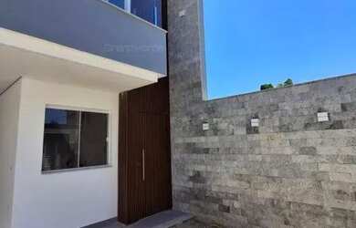 Imagem 3: Casa 3 quartos em Interlagos