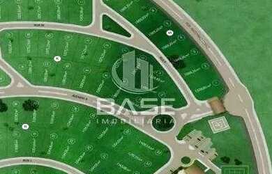 Imagem 13: Resid. Lot. Fechado Monterey - 1.049m² - São CIro