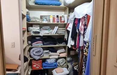 Imagem 14: Apartamento 02 dormitórios a venda, térreo, com uma vaga de estacionamento...