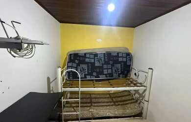 Imagem 15: Casa para venda em Ilha Comprida SP