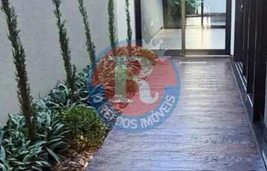 Imagem 14: Casa de Condomínio com 3 quartos, Condominio Maria Julia, São José...