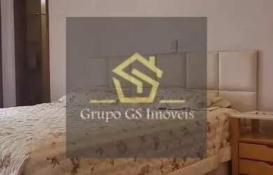 Imagem 2: Casa com 3 dormitórios, 400 m² - venda por R$ 1.980.000,01 ou aluguel por R$ 11.000,00/mês