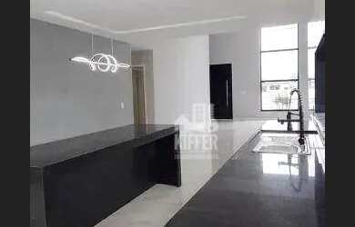 Imagem 11: Imóvel de Alto Padrão no Condomínio Solaris Maricá