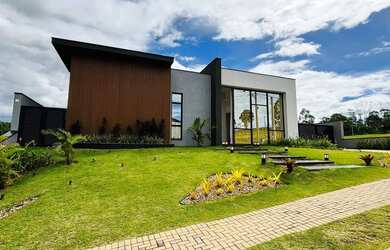 Imagem 4: Casa à venda no bairro Residencial Terras Da Alvorada em Itupeva/SP