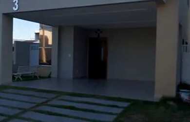 Imagem 8: Sol e Praia Residencial. Piscina, Churrasqueira, VarandaeGuarda roupa