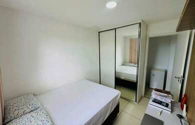 Imagem 8: VENDO ILHA PARK. Ar-condicionado, 85m² de Área, 1 Vaga na garageme3...