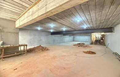 Imagem 9: Loja Galpão para alugar no Jardim Industrial