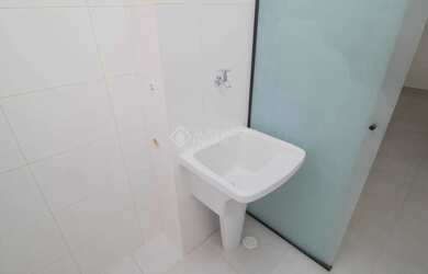 Imagem 16: Apartamento 2 quarto s , no bairro Vila São Pedro