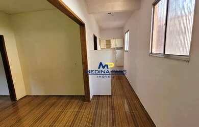 Imagem 8: Casa com 2 dormitórios à venda, 200 m² por R$ 215.000 - Camarão -...