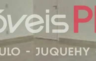 Imagem 4: Brooklin - Varanda Gourmet - 3 suítes - 3 vagas