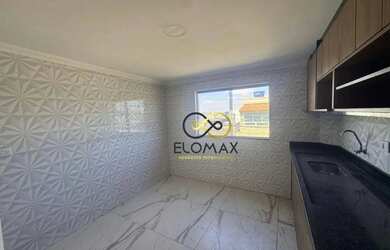 Imagem 8: Galpão, 764 m² - venda por R$ 5.000.000 ou aluguel por R$ 22.000/mês...