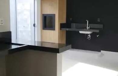 Imagem 14: Casa para venda no Setor Boa Esperança em Aparecida de Goiânia