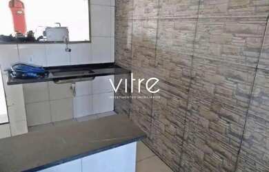 Imagem 8: Casa à venda no bairro Planalto em Uberlândia