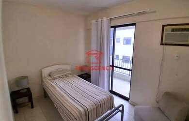 Imagem 8: Cobertura Duplex no Cachambi