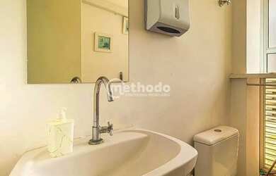 Imagem 11: Sala, 34 m² - venda por R$ 260.000,00 ou aluguel por R$ 2.635,69/mês...