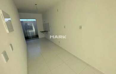 Imagem 7: CONDE RESIDENCIAL II