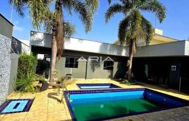 Imagem 10: Casa para LOCAÇÃO no Jd Alcântara próximo à av. Harry Prochet Zona...