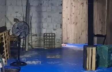 Imagem 3: Sala loja 80m2. 80m² de Áreae1 Vaga na garagem